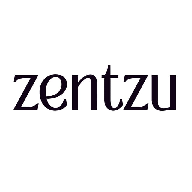 Zentzu